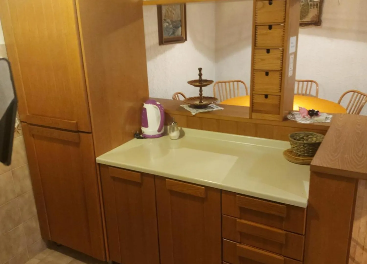 Apartman & Soba Skarica Matulji