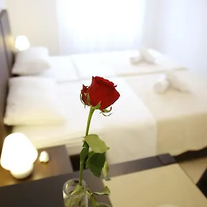 Sites Of , Zadar Croatia