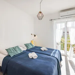 Zaratino , Zadar Croatia
