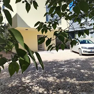 Adriatica , Zadar Croatia