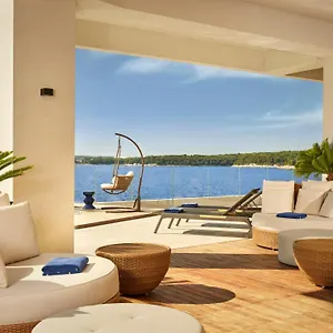 Grand Brioni Pula, A Radisson Collection 5*, Pula Croatia