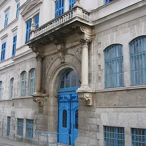 Veli Joze 2*, Pula Croatia